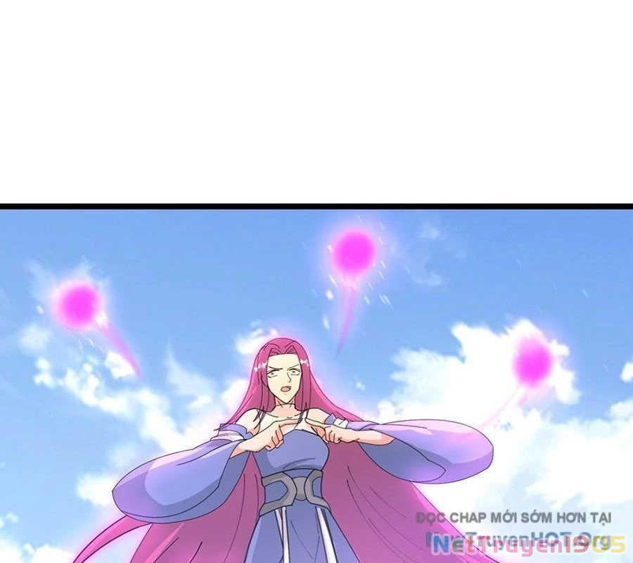 Nghịch Thiên Tà Thần Chapter 743 - 122