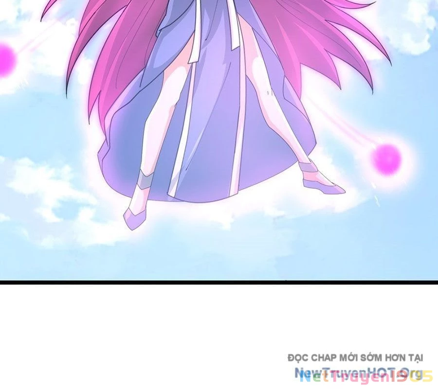 Nghịch Thiên Tà Thần Chapter 743 - 123