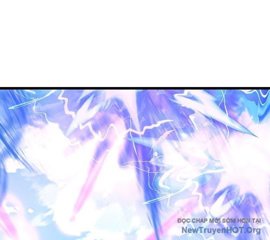 Nghịch Thiên Tà Thần Chapter 743 - 124