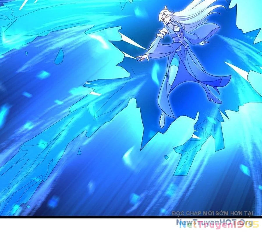 Nghịch Thiên Tà Thần Chapter 743 - 127