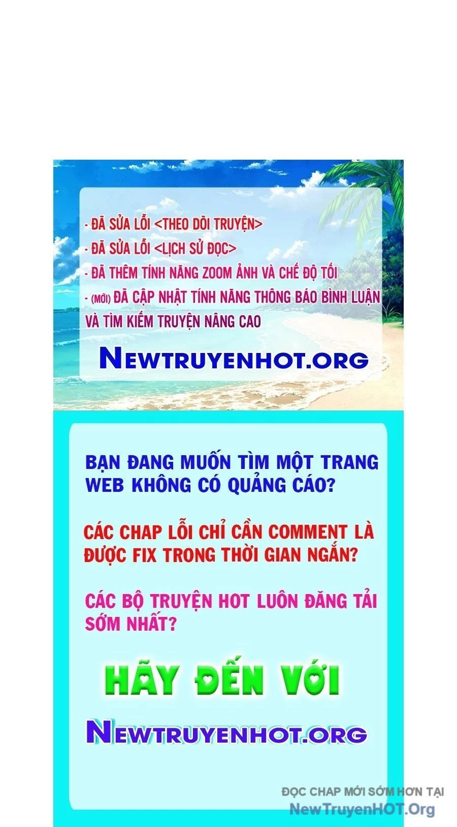 Nghịch Thiên Tà Thần Chapter 743 - 129
