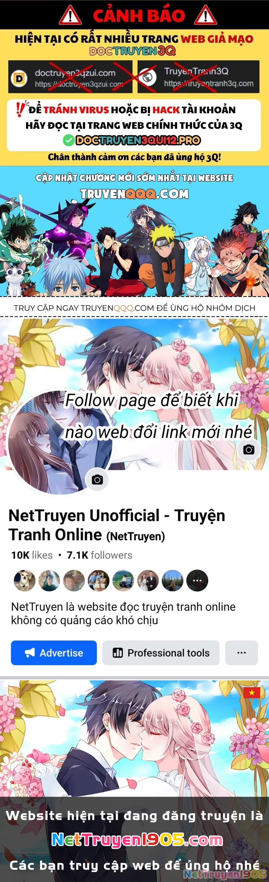 Nghịch Thiên Tà Thần Chapter 743 - 130
