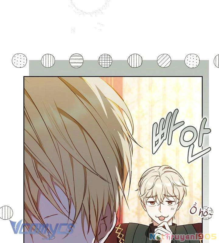 Cây Kim Chỉ Của Hoàng Hậu Chapter 15 - 26