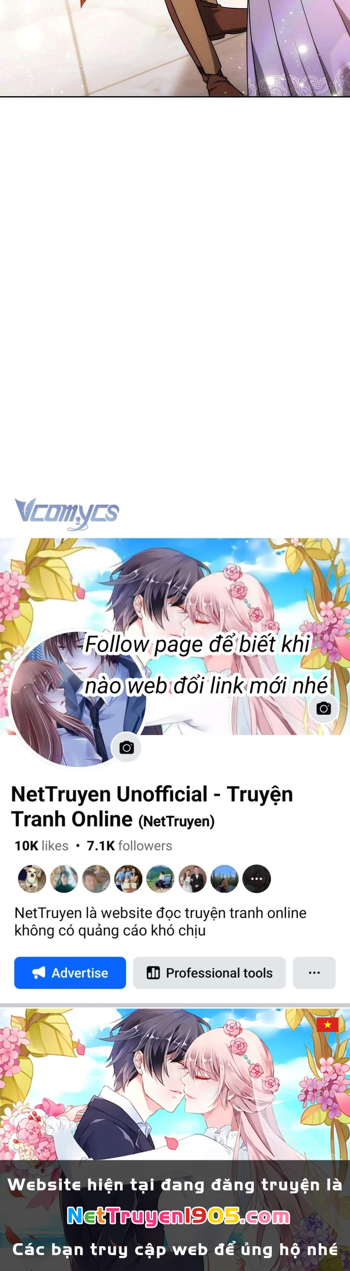 Cây Kim Chỉ Của Hoàng Hậu Chapter 15 - 52