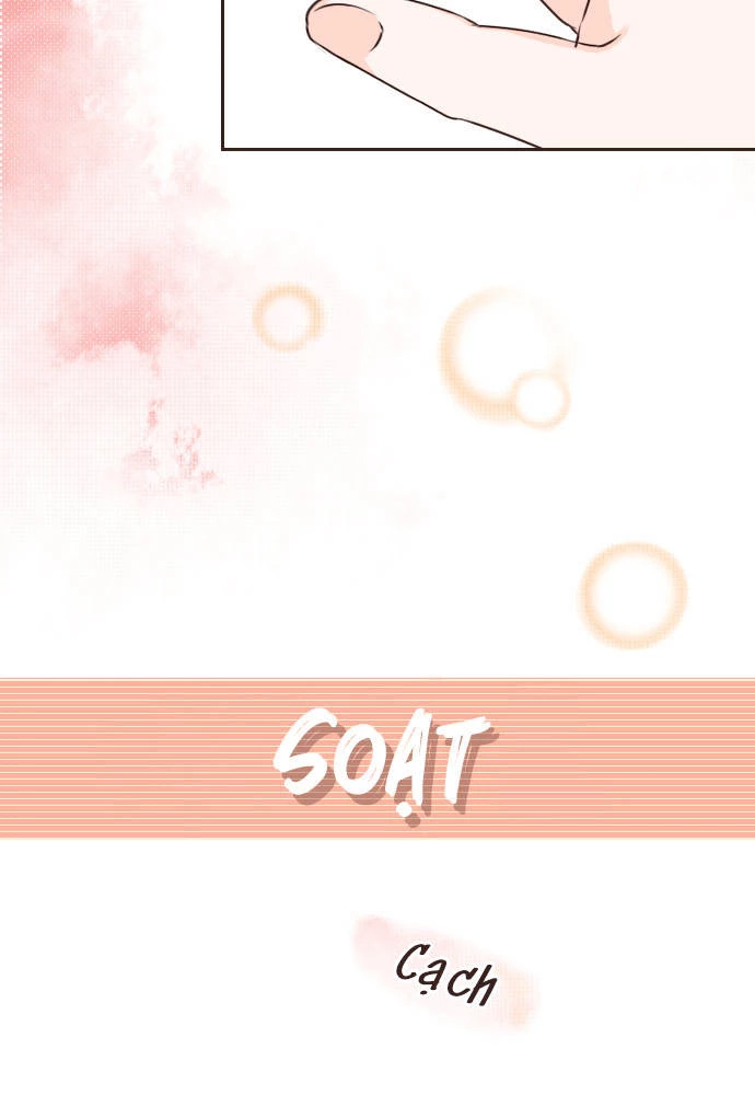 Cô vợ thanh mai trúc mã Chapter 1 - 5
