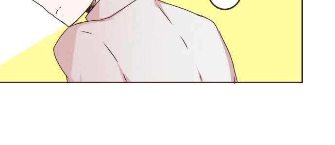 Cô vợ thanh mai trúc mã Chapter 1 - 11