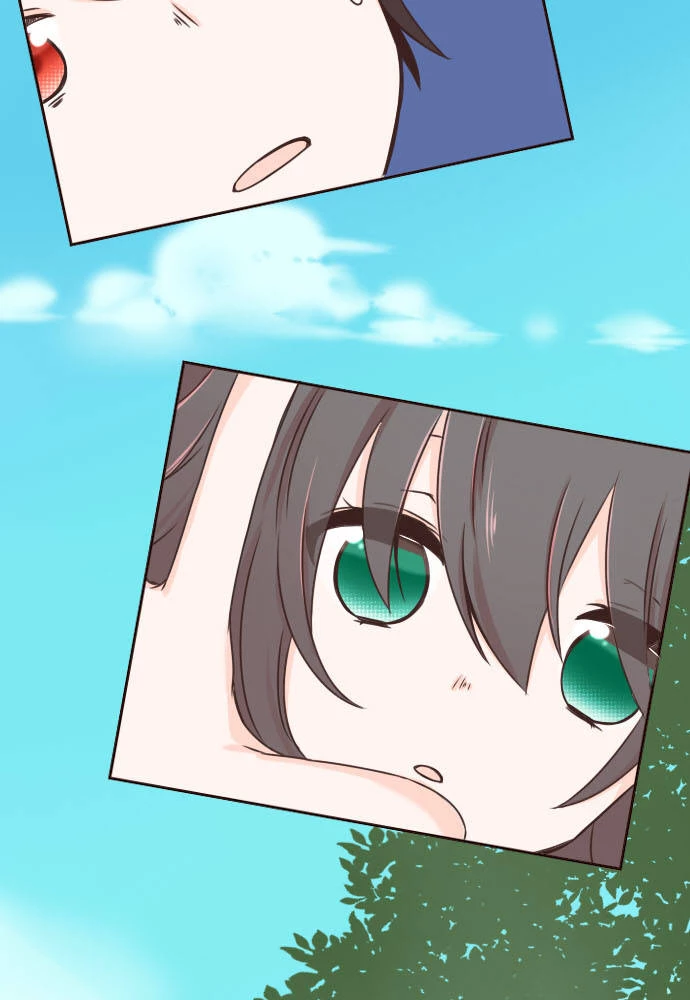 Cô vợ thanh mai trúc mã Chapter 1 - 14