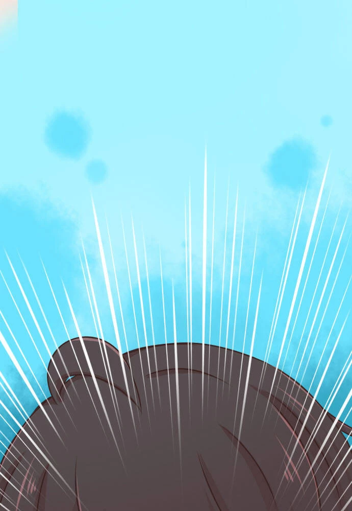 Cô vợ thanh mai trúc mã Chapter 1 - 16