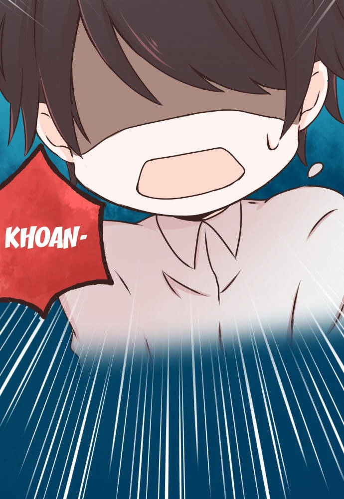 Cô vợ thanh mai trúc mã Chapter 1 - 17