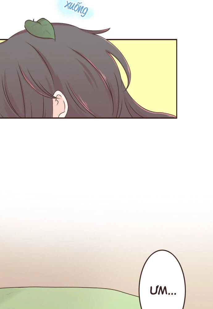Cô vợ thanh mai trúc mã Chapter 1 - 23