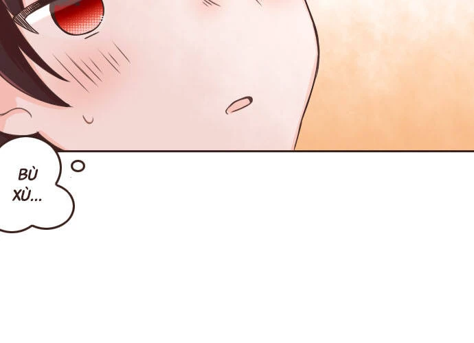 Cô vợ thanh mai trúc mã Chapter 1 - 29