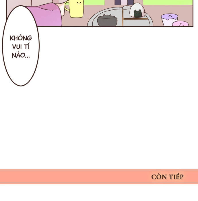 Cô vợ thanh mai trúc mã Chapter 1 - 47