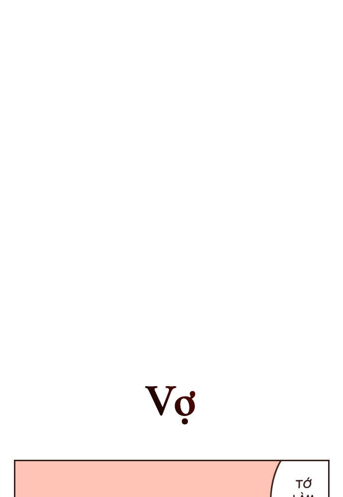 Cô vợ thanh mai trúc mã Chapter 1 - 48