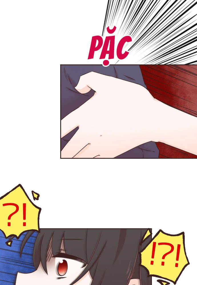 Cô vợ thanh mai trúc mã Chapter 2 - 23