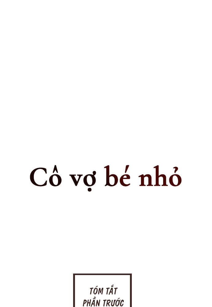 Cô vợ thanh mai trúc mã Chapter 2 - 35