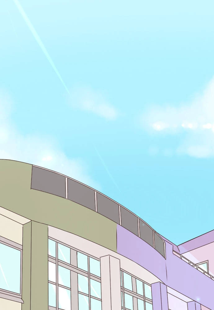 Cô vợ thanh mai trúc mã Chapter 3 - 2