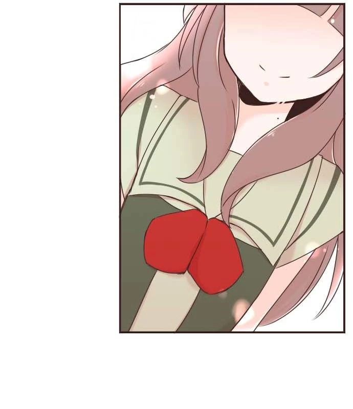 Cô vợ thanh mai trúc mã Chapter 3 - 13