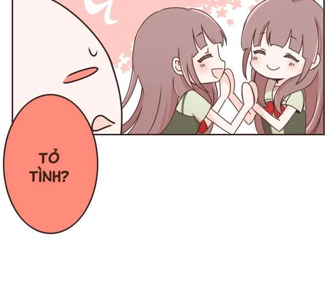 Cô vợ thanh mai trúc mã Chapter 3 - 32
