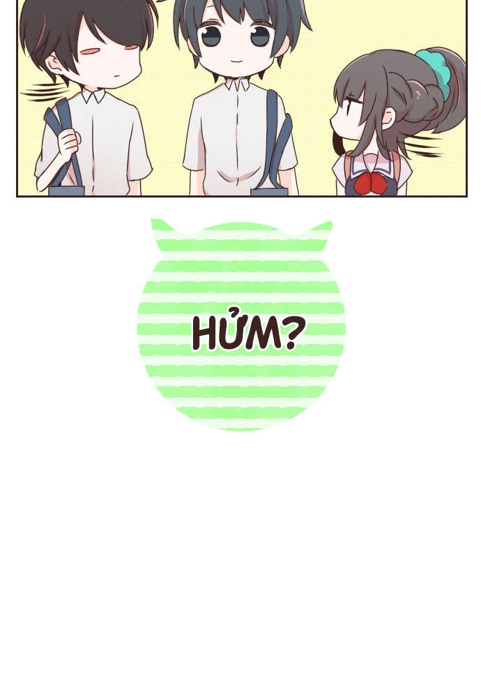 Cô vợ thanh mai trúc mã Chapter 3 - 48