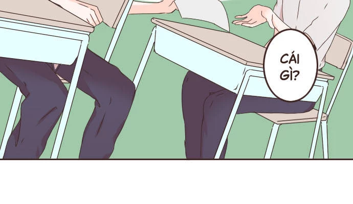 Cô vợ thanh mai trúc mã Chapter 4 - 14