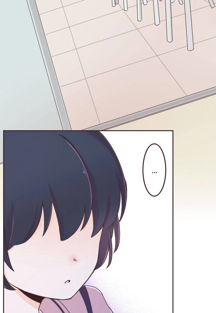 Cô vợ thanh mai trúc mã Chapter 4 - 41