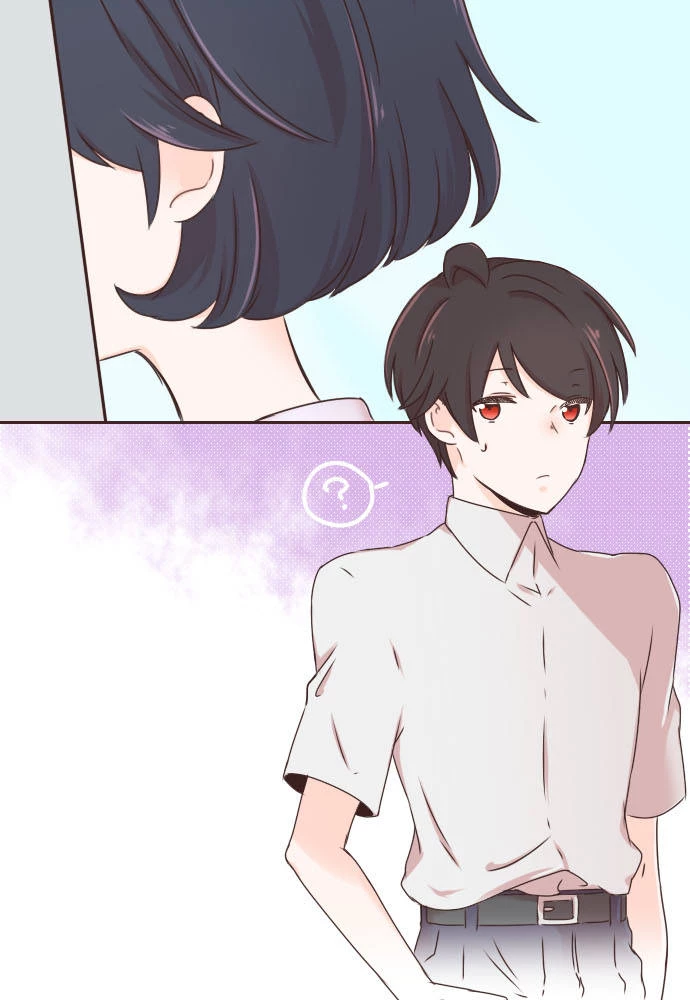 Cô vợ thanh mai trúc mã Chapter 5 - 12