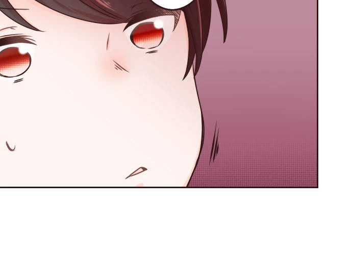 Cô vợ thanh mai trúc mã Chapter 6 - 8