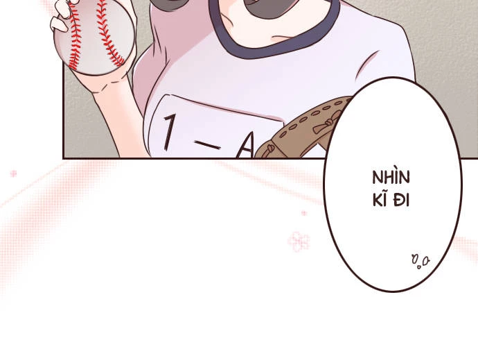 Cô vợ thanh mai trúc mã Chapter 6 - 33