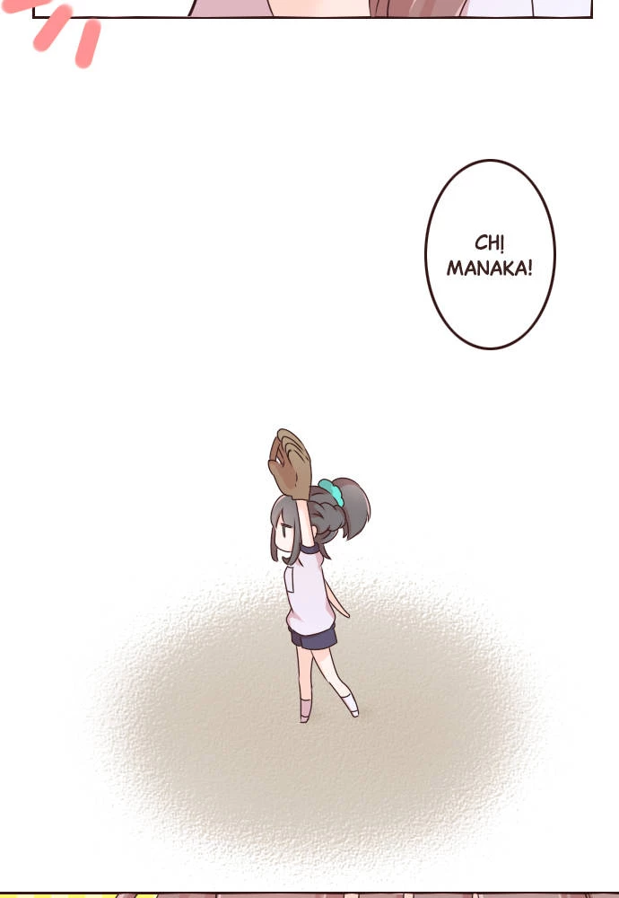 Cô vợ thanh mai trúc mã Chapter 6 - 40