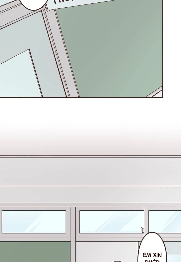 Cô vợ thanh mai trúc mã Chapter 7 - 26