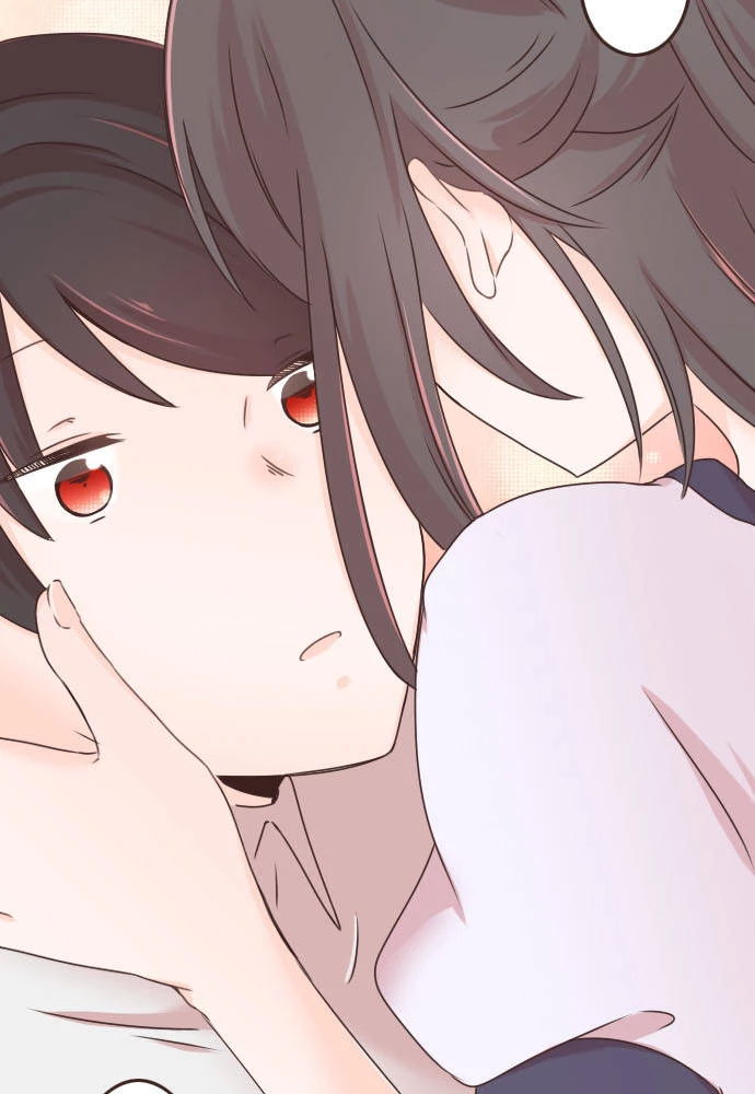 Cô vợ thanh mai trúc mã Chapter 7 - 43