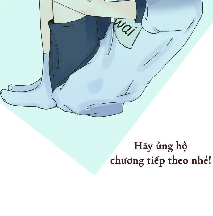 Cô vợ thanh mai trúc mã Chapter 7 - 47