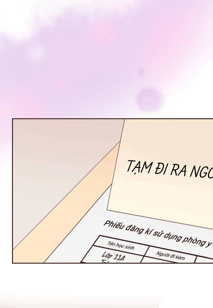 Cô vợ thanh mai trúc mã Chapter 8 - 2
