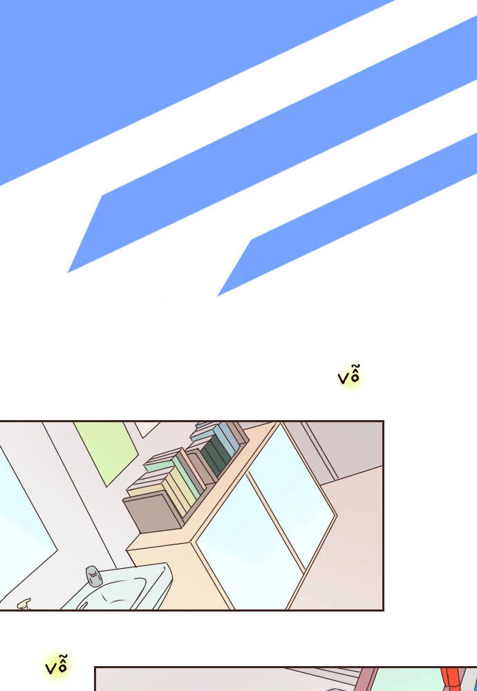 Cô vợ thanh mai trúc mã Chapter 8 - 14
