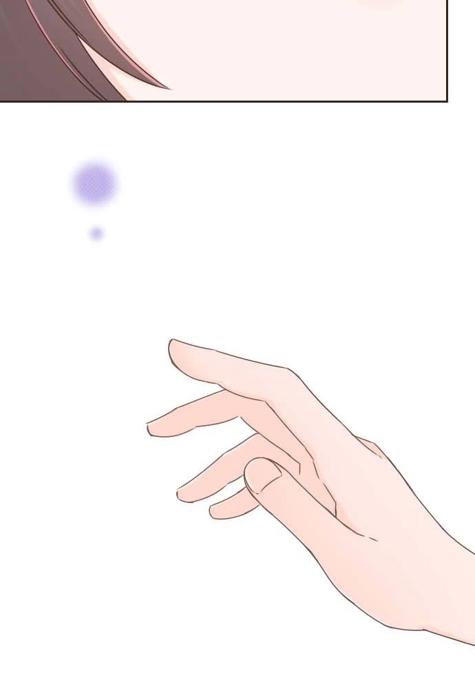 Cô vợ thanh mai trúc mã Chapter 8 - 26