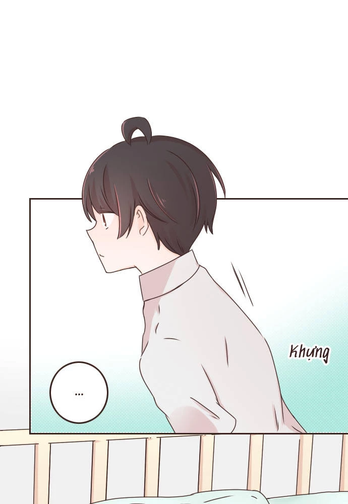 Cô vợ thanh mai trúc mã Chapter 8 - 28