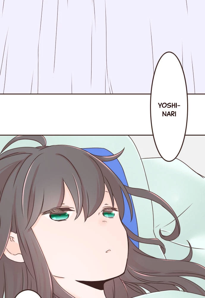 Cô vợ thanh mai trúc mã Chapter 8 - 34