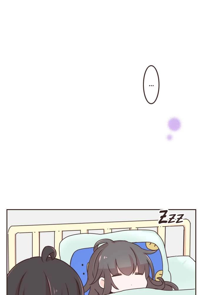 Cô vợ thanh mai trúc mã Chapter 8 - 37