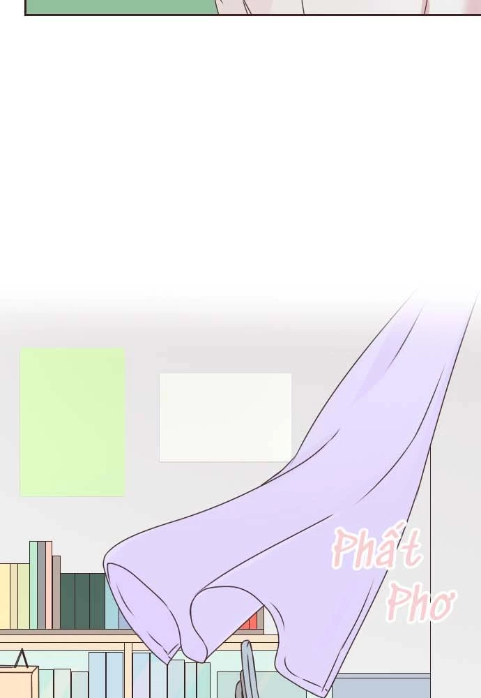 Cô vợ thanh mai trúc mã Chapter 8 - 39