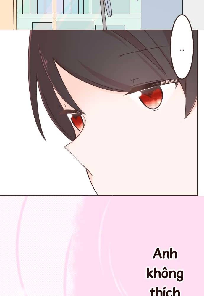 Cô vợ thanh mai trúc mã Chapter 8 - 40
