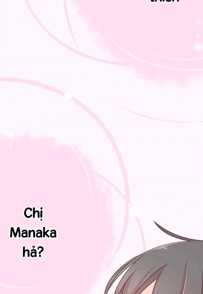 Cô vợ thanh mai trúc mã Chapter 8 - 41