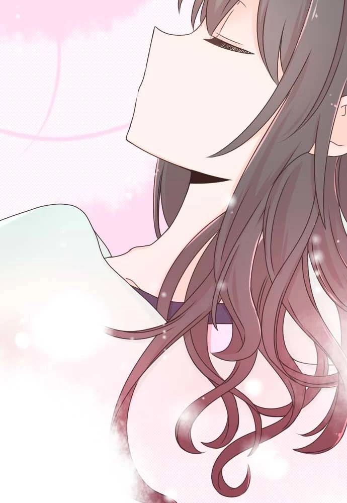 Cô vợ thanh mai trúc mã Chapter 8 - 42