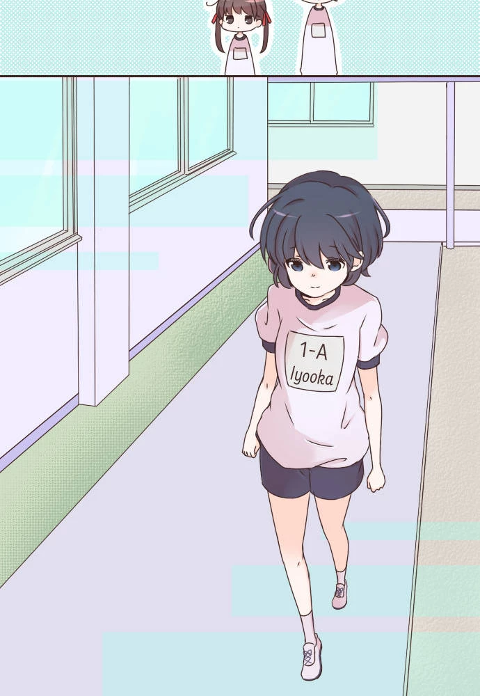 Cô vợ thanh mai trúc mã Chapter 8 - 47