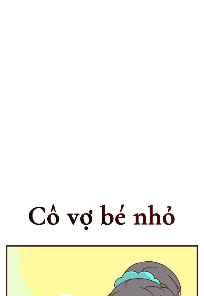 Cô vợ thanh mai trúc mã Chapter 8 - 54