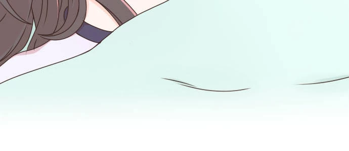 Cô vợ thanh mai trúc mã Chapter 9 - 8