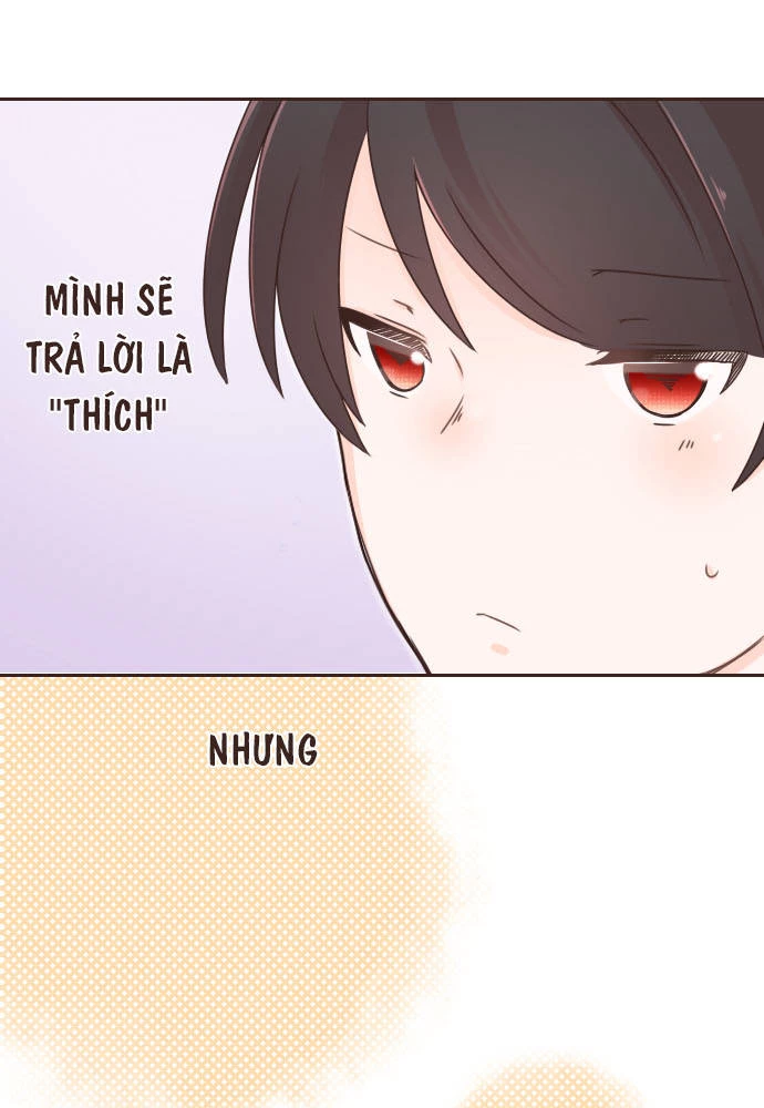 Cô vợ thanh mai trúc mã Chapter 9 - 9