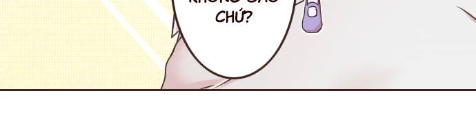 Cô vợ thanh mai trúc mã Chapter 9 - 16