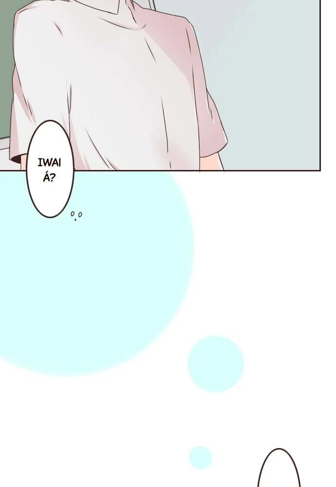 Cô vợ thanh mai trúc mã Chapter 9 - 22
