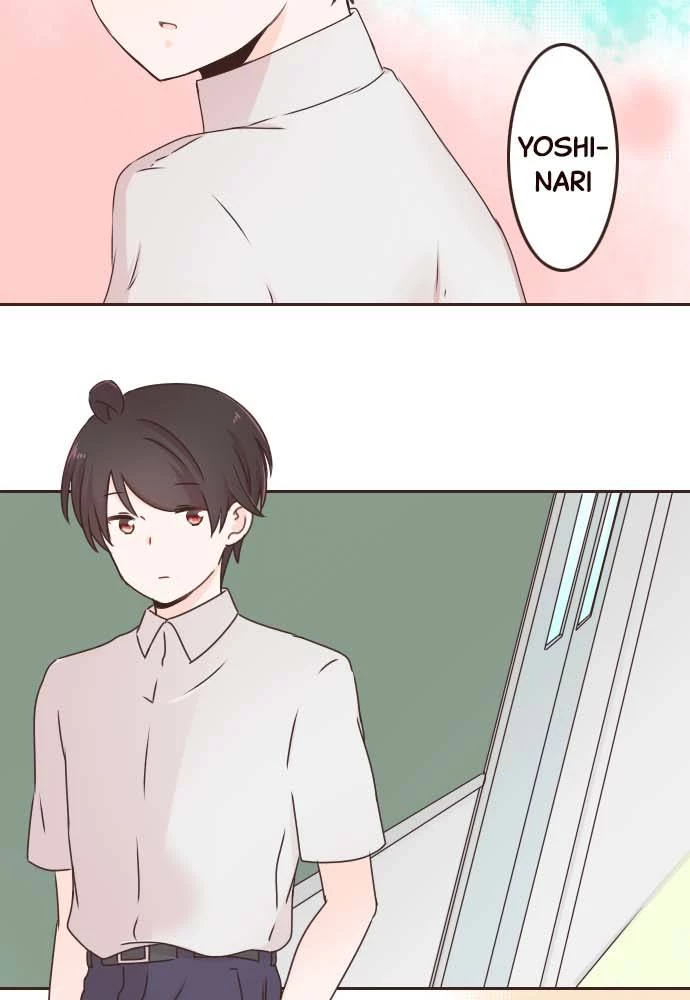 Cô vợ thanh mai trúc mã Chapter 9 - 37