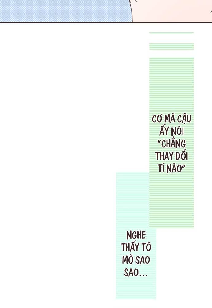 Cô vợ thanh mai trúc mã Chapter 9 - 39